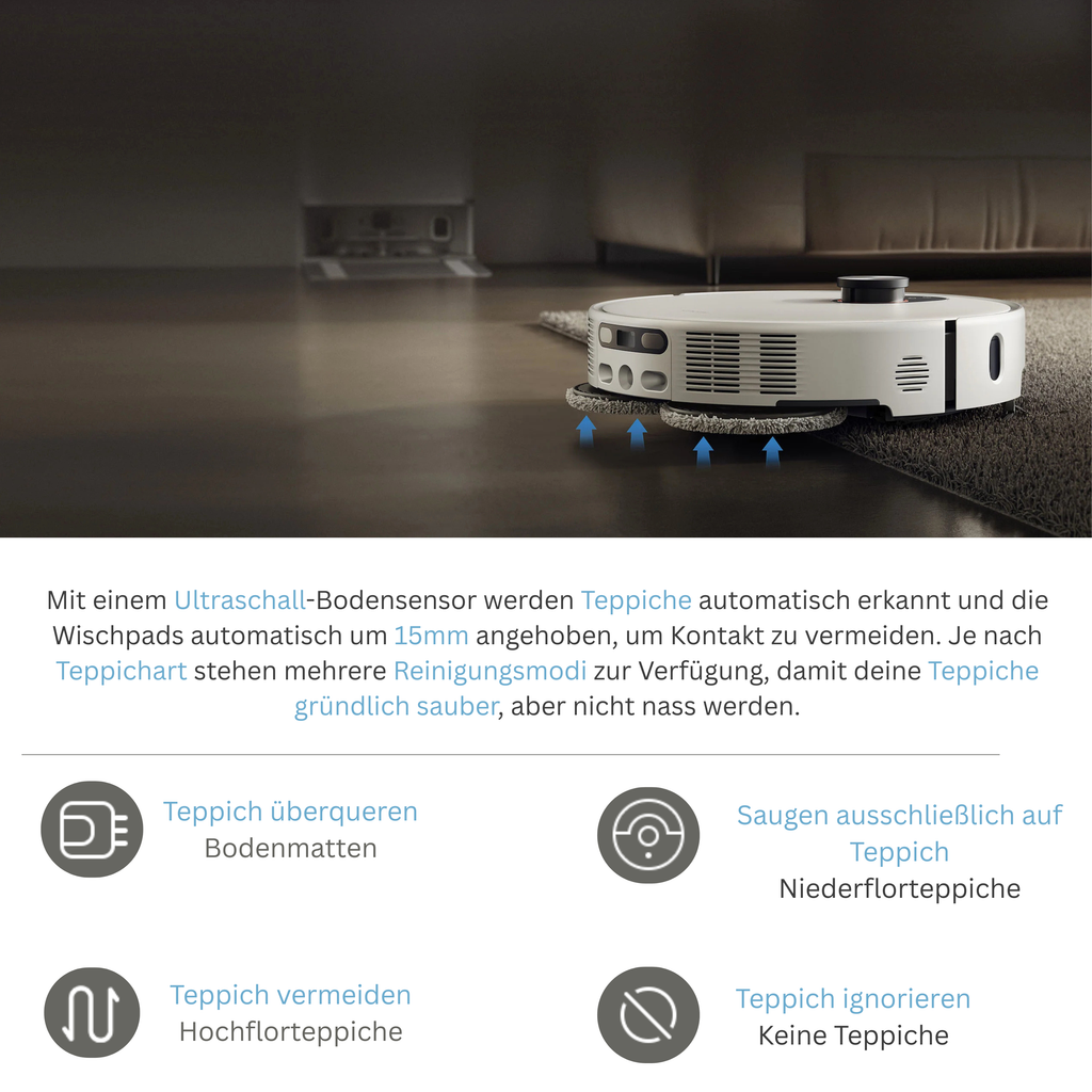 Roxtox MasterX9 Pro 2026