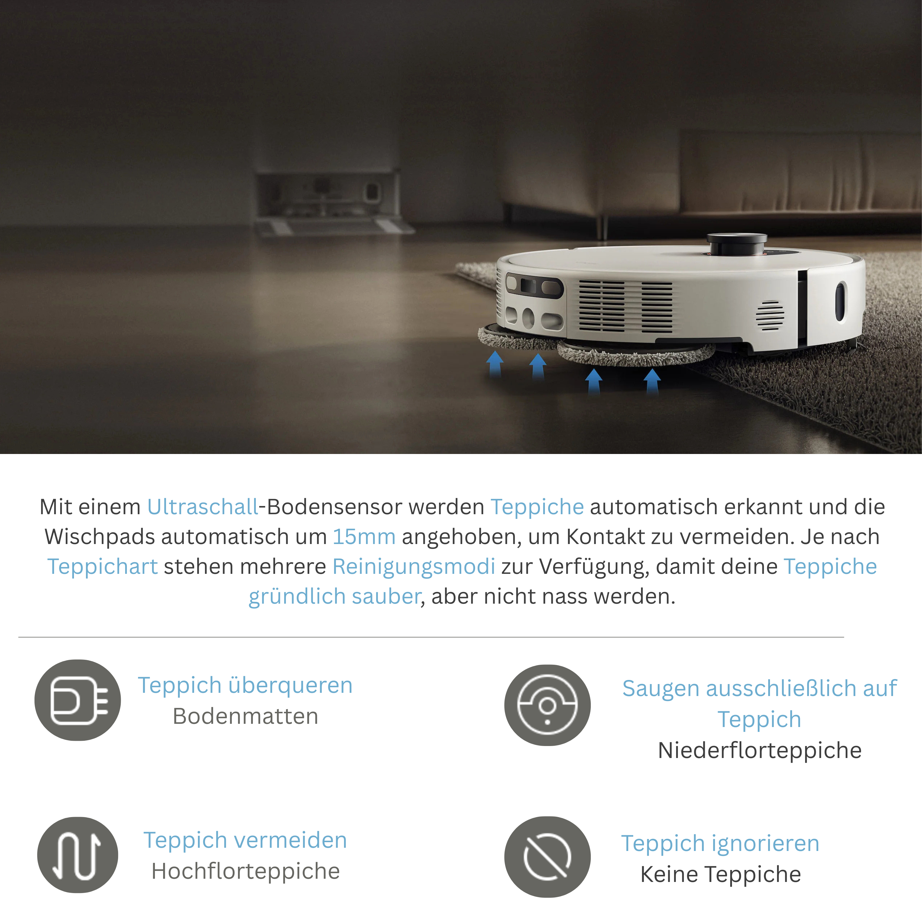 Roxtox MasterX9 Pro 2026