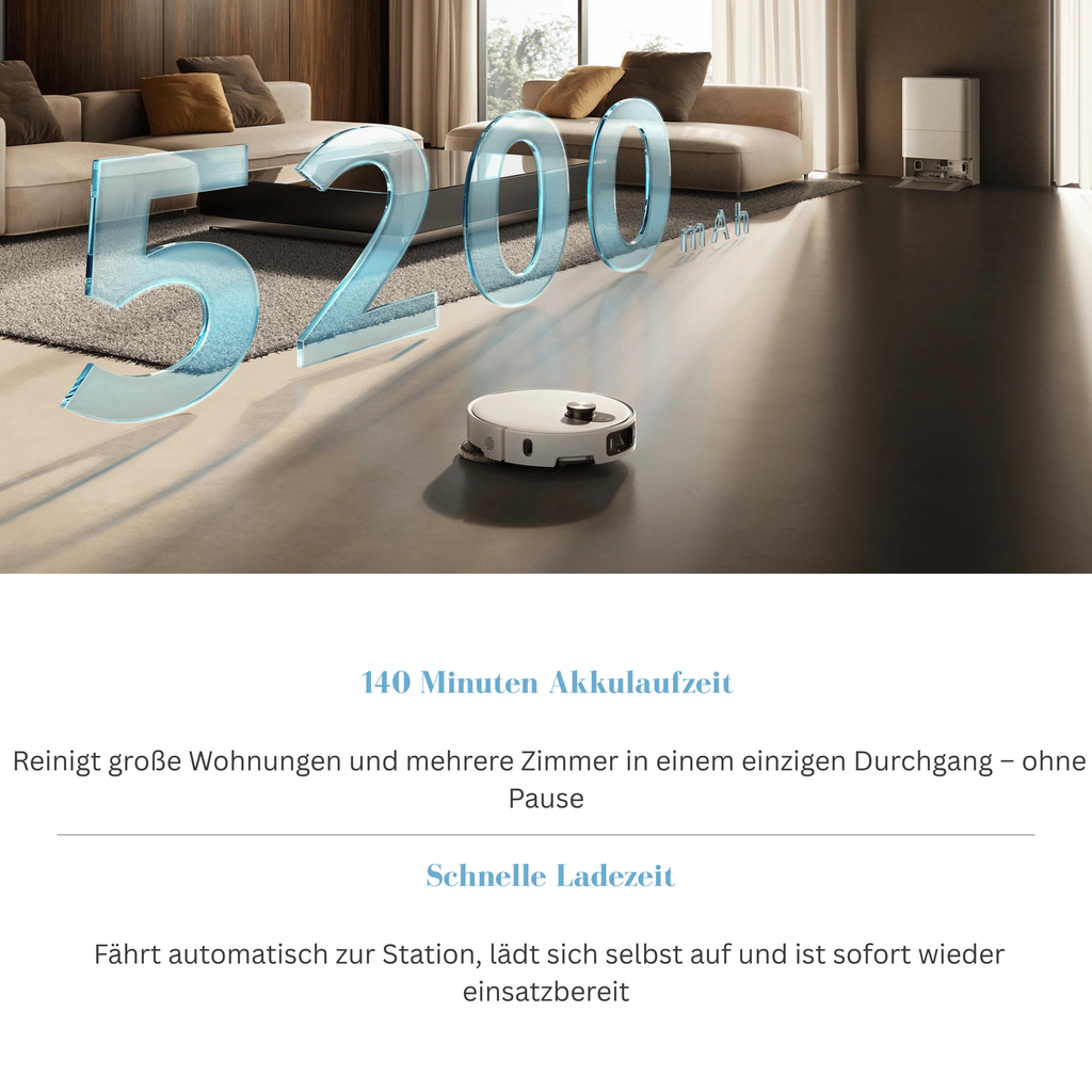 Roxtox MasterX9 Pro 2026