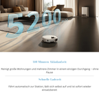 Roxtox MasterX9 Pro 2026