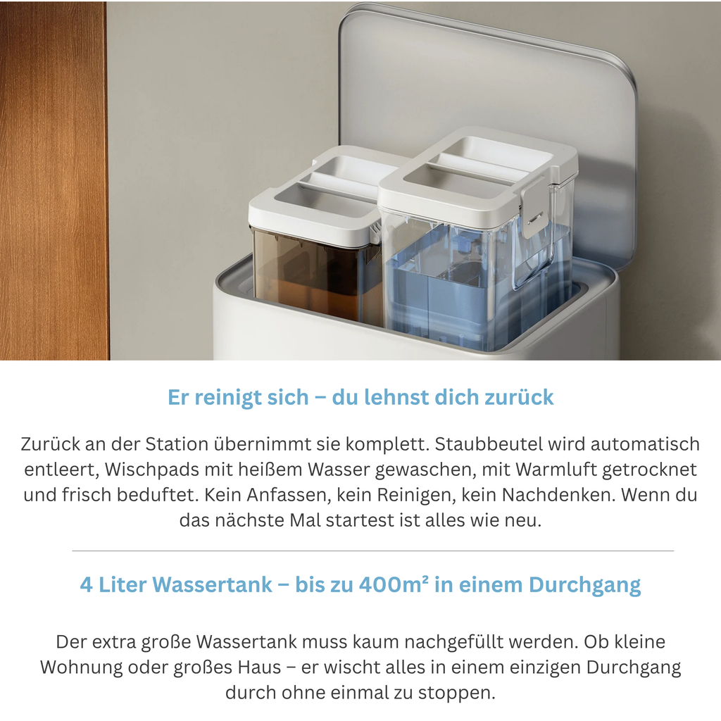 Roxtox MasterX9 Pro 2026