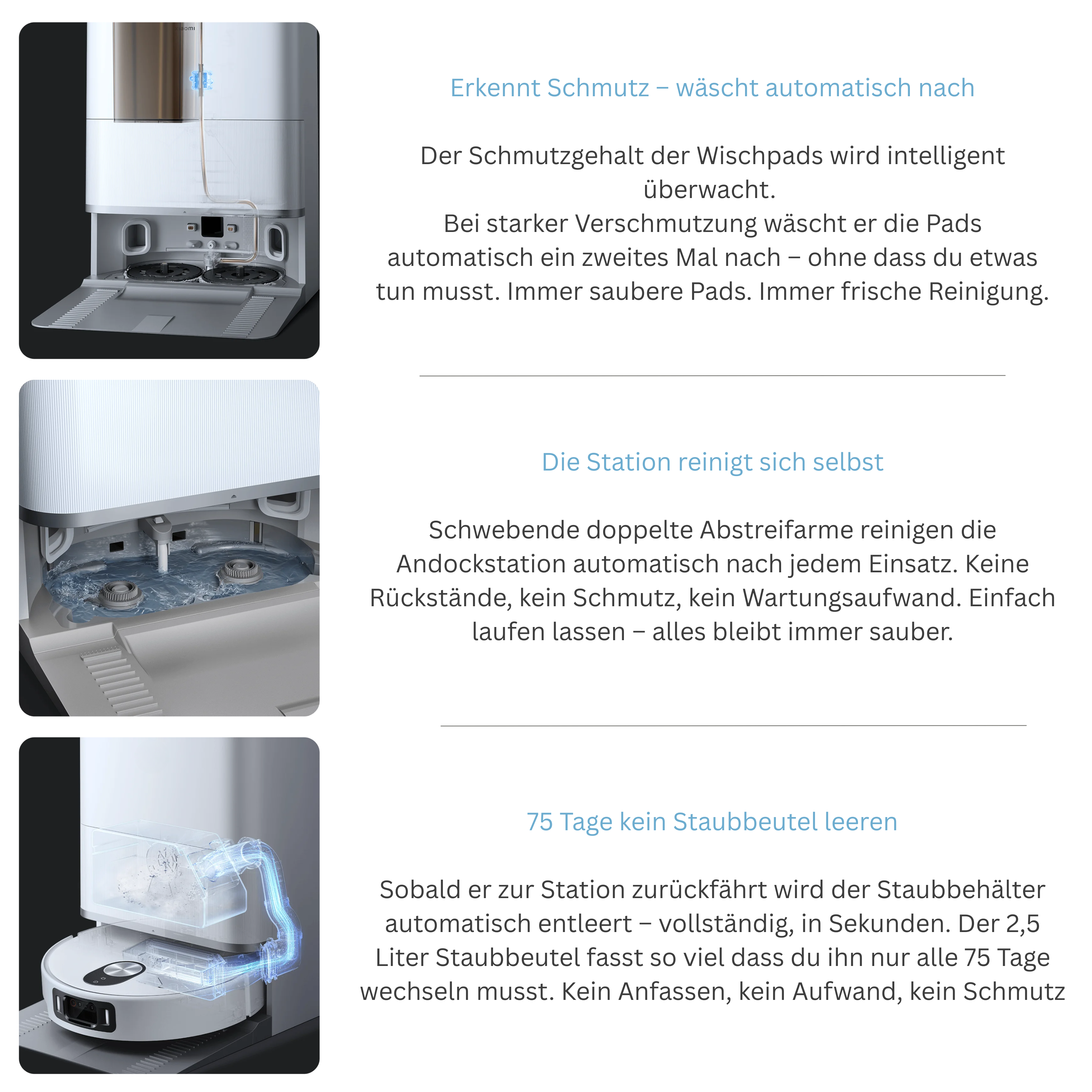 Roxtox MasterX9 Pro 2026