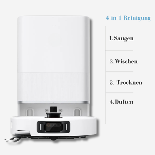 Roxtox MasterX9 Pro 2026